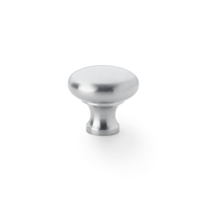 Load image into Gallery viewer, Alexander and Wilks Wade Round Cupboard Knob