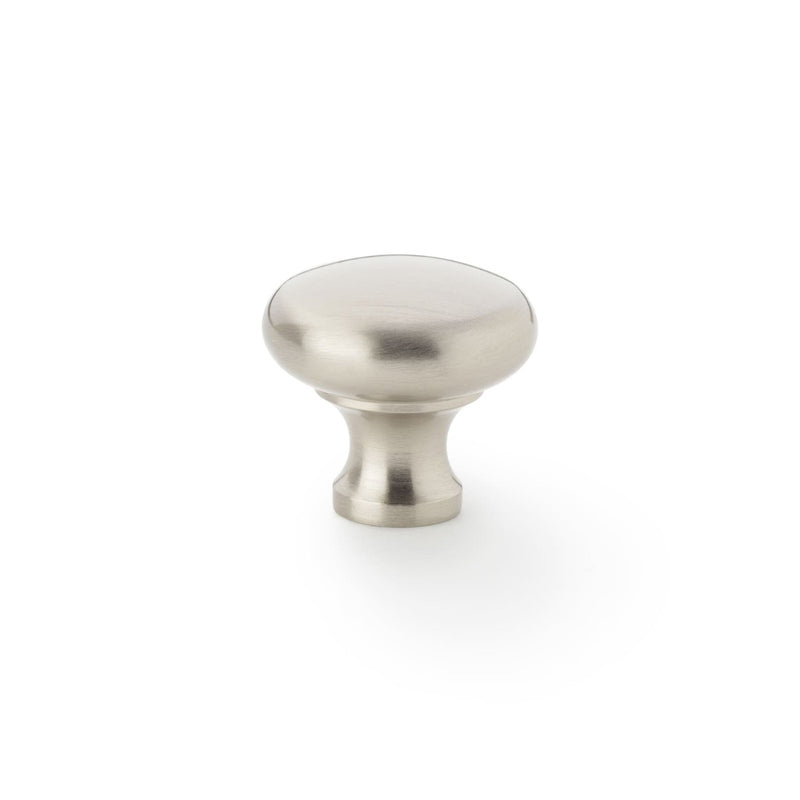 Load image into Gallery viewer, Alexander and Wilks Wade Round Cupboard Knob
