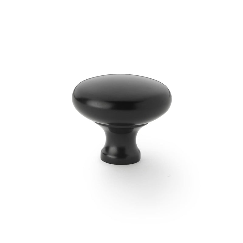 Load image into Gallery viewer, Alexander and Wilks Wade Round Cupboard Knob