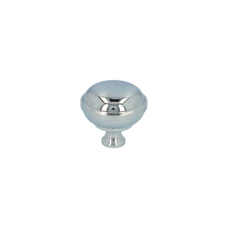 Load image into Gallery viewer, Alexander and Wilks Quantock Cupboard Knob
