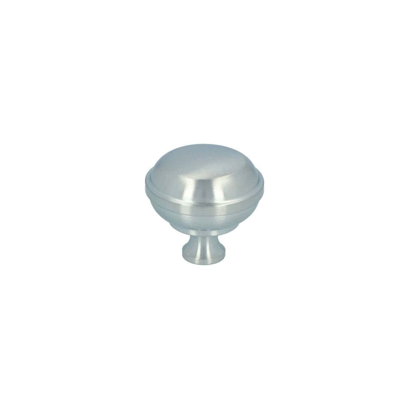 Load image into Gallery viewer, Alexander and Wilks Quantock Cupboard Knob