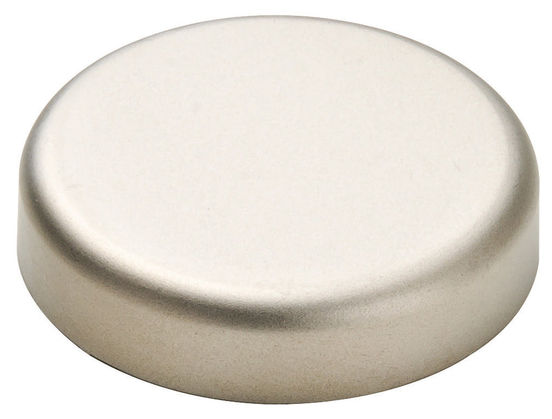 Load image into Gallery viewer, Salice Glass Door Hinge Cover Caps