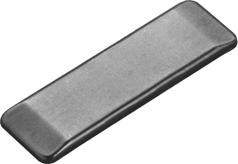 Load image into Gallery viewer, Salice Metal Screw Cover for Hinges and Housings