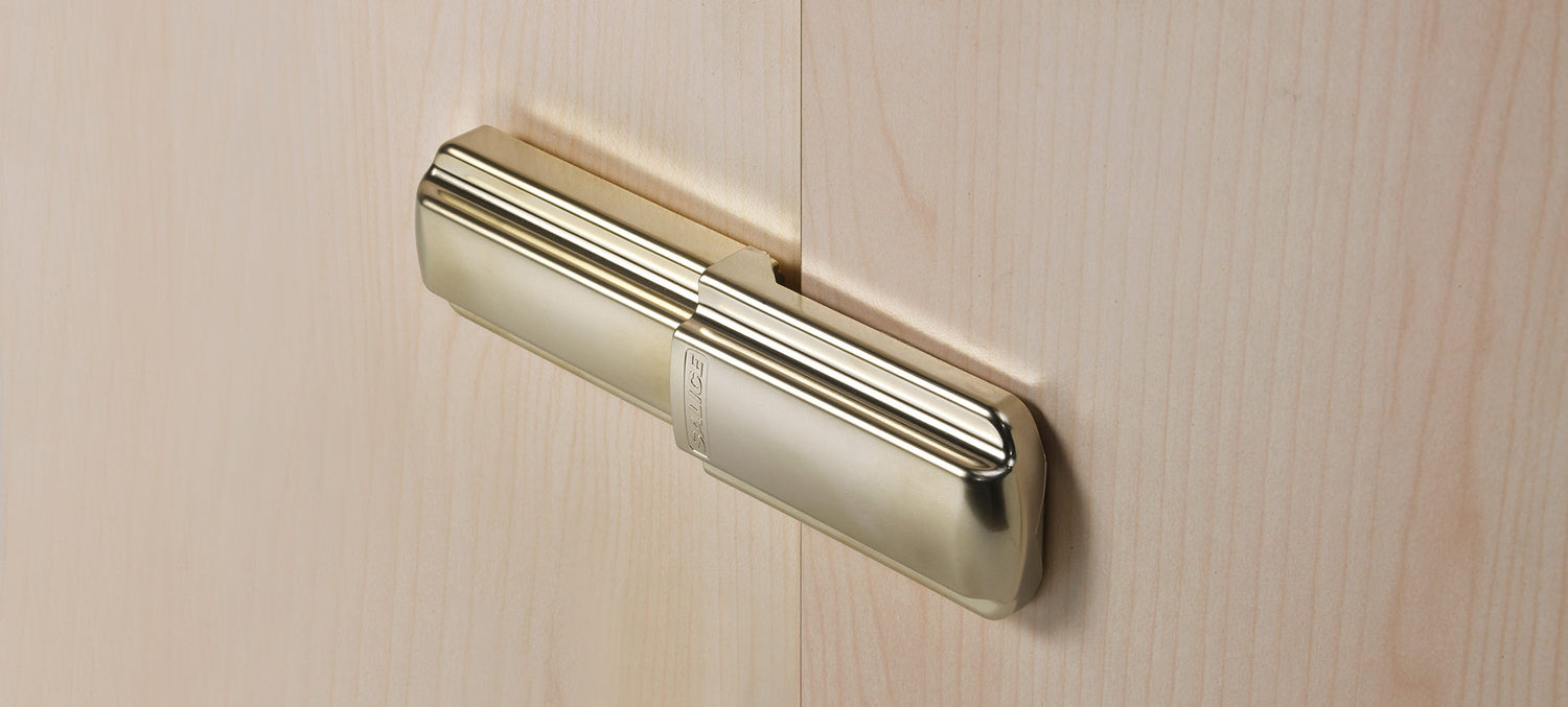 Salice Lapis Hinges Salice Direct