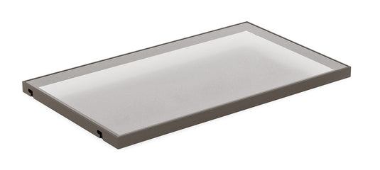 Salice Excessories Modular Shelf