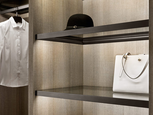Salice Excessories Modular Shelf