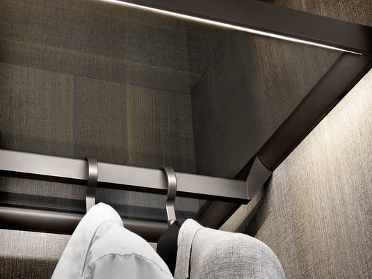 Salice Excessories Modular Shelf