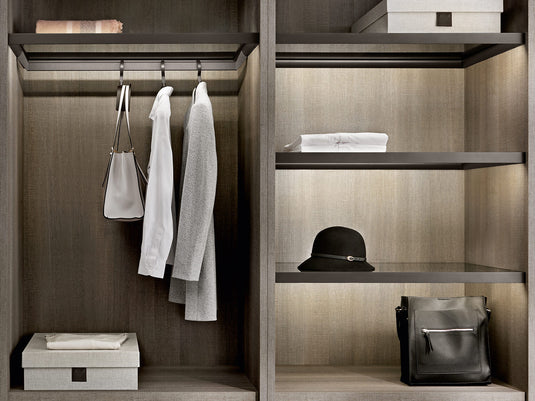 Salice Excessories Modular Shelf
