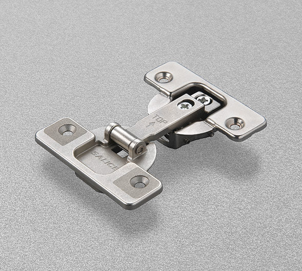 Load image into Gallery viewer, Salice Central Lift Hinge - FLCAE9R
