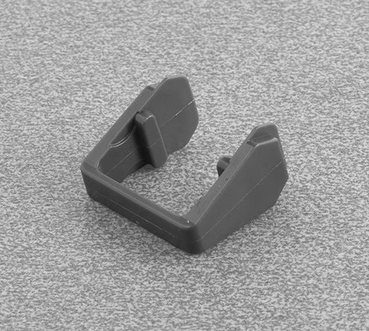 Salice Stop Device S2BH37XG