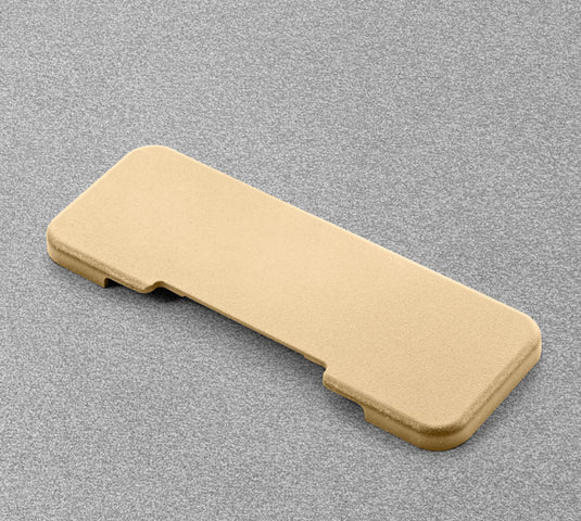 Spare Covers for Salice Conecta Hinge for Wooden Doors