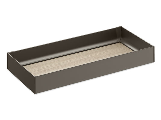 Salice Excessories Modular 4 Sided Drawer