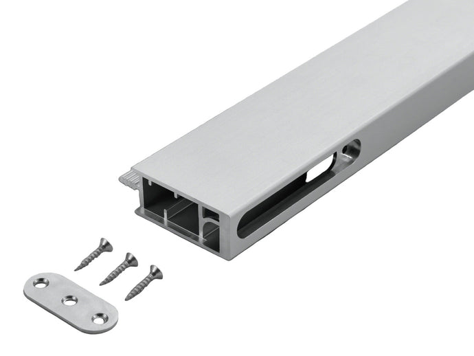 Salice Air Support Profile - 18mm Thick