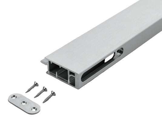 Salice Air Support Profile - 18mm Thick