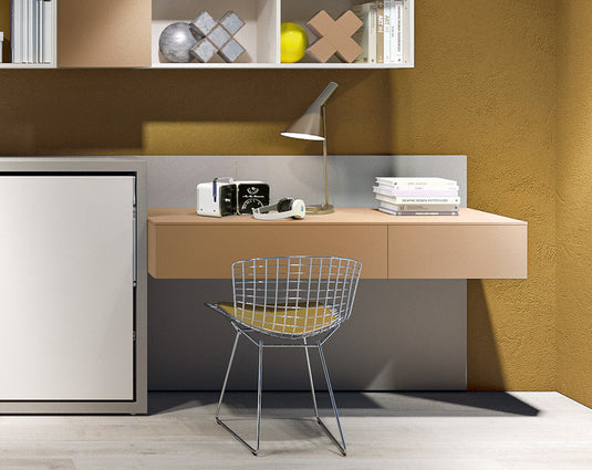 Salice Atim Mensola T-Able +39 detail