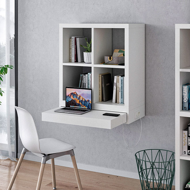 Load image into Gallery viewer, Salice Atim Shot Folding +39 pull-out worktop
