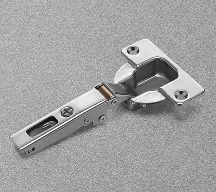 Salice 40mm Cup 94° Full Overlay Hinge - CNA7A99