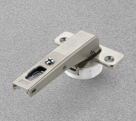 Salice Chromia Silentia+ 94° Crampon Hinge - C7A7NECAC