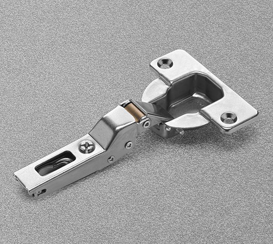 Salice 40mm Cup 94° Half Overlay Hinge - CNA7G99