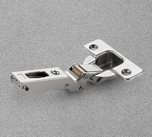 Salice -45° Negative Angle Hinge 120° Opening - C2ABH99