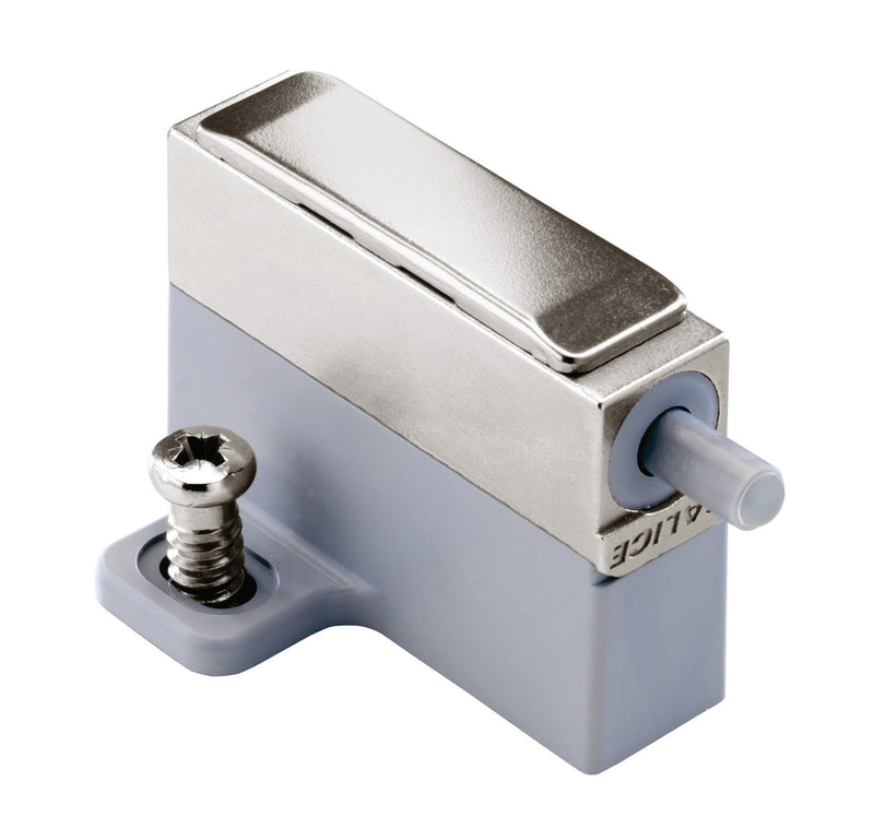 Load image into Gallery viewer, Salice Metal Screw Cover for Hinges and Housings

