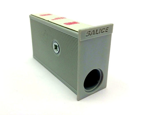 Salice Self Adhesive Housing for Smove Buffer - D086SNG
