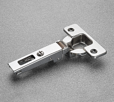 Secretary Hinge Cabinet Hinges – Salice Direct