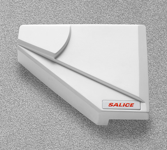 Load image into Gallery viewer, Salice EvoLift Swing Lift System
