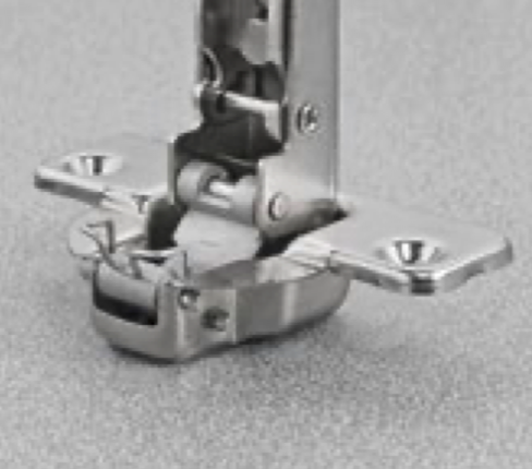Load image into Gallery viewer, Salice Hinge Restrictor S2A637XF - Pack of 10
