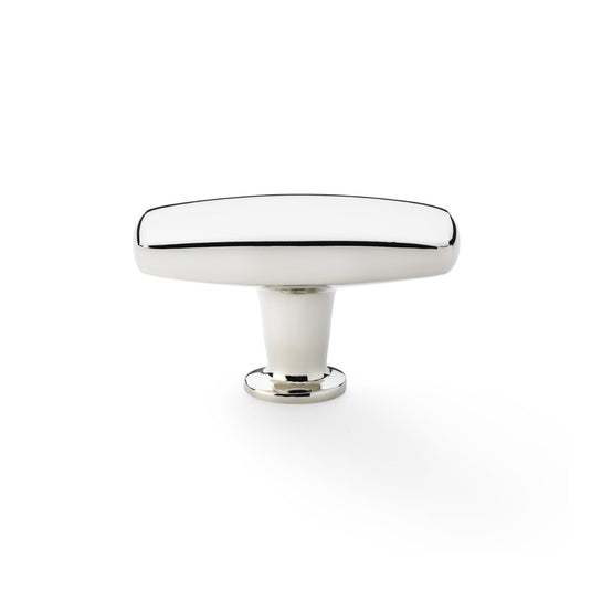 Alexander and Wilks Romulus Soap Bar Cupboard Knob