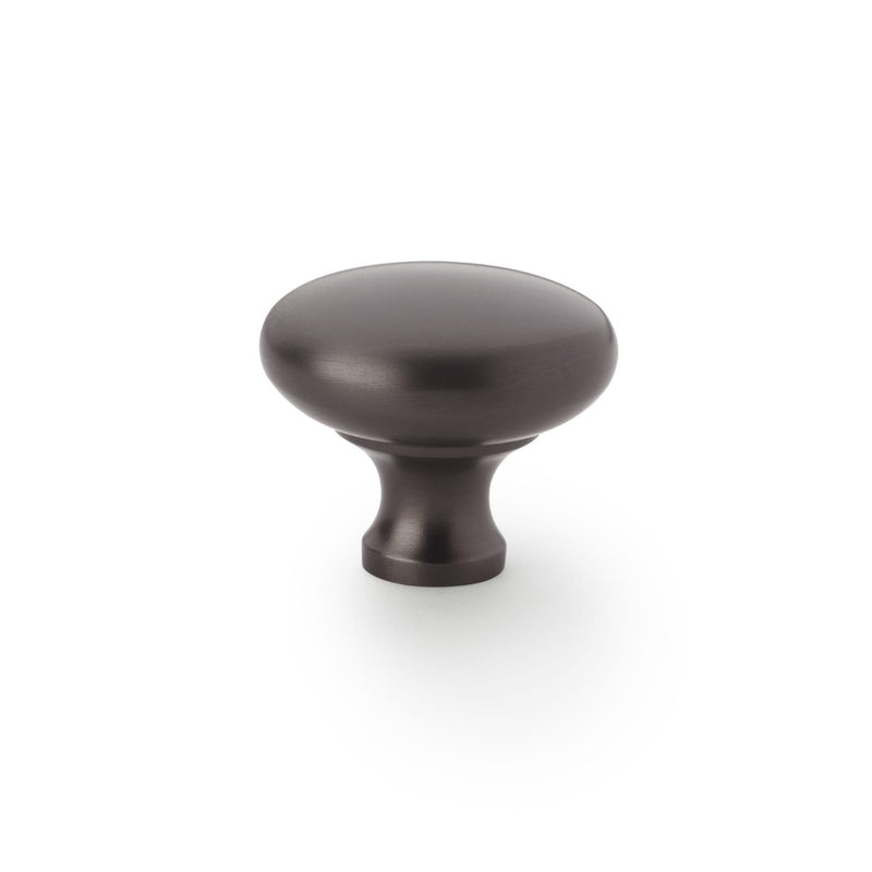 Load image into Gallery viewer, Alexander and Wilks Wade Round Cupboard Knob
