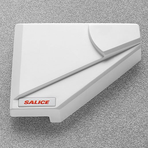 Salice EvoLift Folding Mechanism Covers