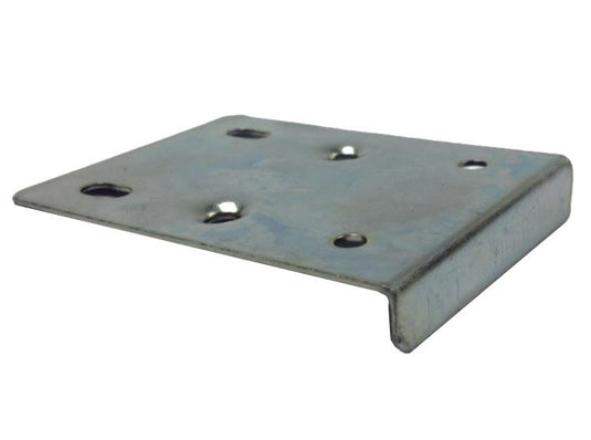 Repair Plates for Mounting Plates/Cupboard